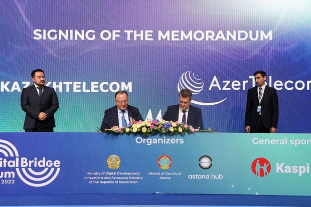 azertelecom-ve-kazakhtelecom-memorandum-imzalayib